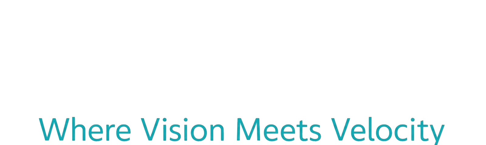 Veevra